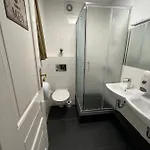 بيت شباب Jasmin براغ