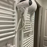 بيت شباب Jasmin *
