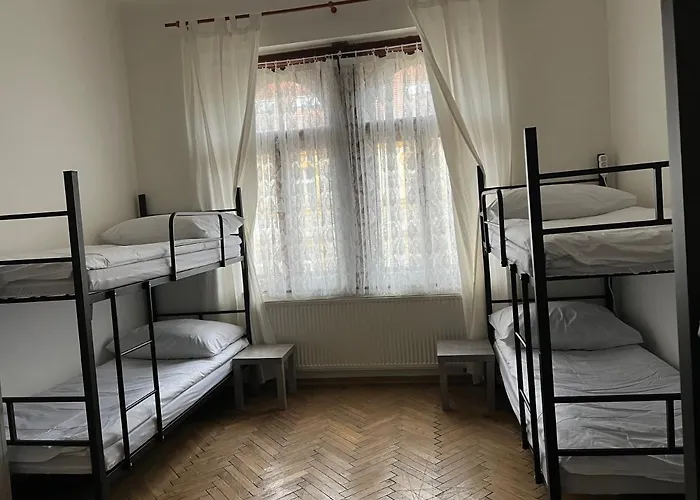 Jasmin * Praga